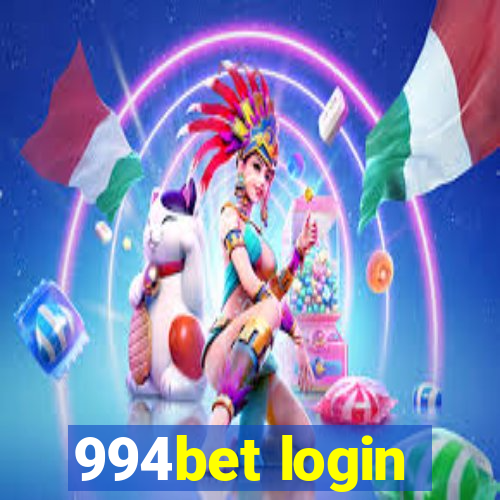 994bet login